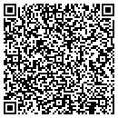 QR code with A G Edwards 393 contacts