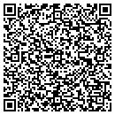 QR code with Running Wireless contacts