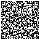 QR code with Totally Yours Inc contacts