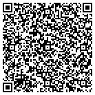 QR code with Chrome Horse Parts & Serv contacts