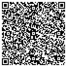 QR code with Center For Sleep Evaluation contacts