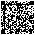 QR code with N H Sprinkler Inspection Co contacts