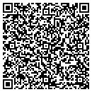 QR code with Wayne P Semprini contacts