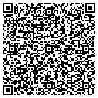 QR code with Schwans Home Service Inc contacts