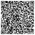 QR code with Evans Custom Fabrication contacts