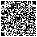 QR code with B C Auto Body contacts