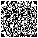 QR code with St Kieran House contacts