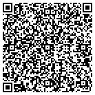 QR code with Paul Co Computer Consulting contacts