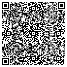 QR code with Pocket Change Creations contacts