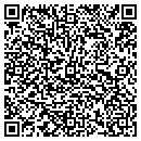 QR code with All In Order Pro contacts