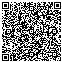 QR code with Value Services contacts
