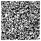 QR code with Transportation Department contacts