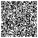 QR code with Paws-A-Tiv Training contacts