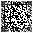 QR code with Head Start Center contacts