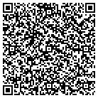 QR code with Stoney Ledge Self Storage contacts