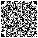 QR code with CCS Linc contacts
