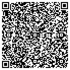 QR code with Century Communications Public contacts