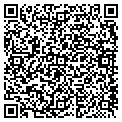 QR code with WJYY contacts