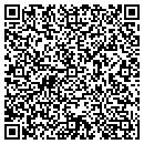 QR code with A Balanced Body contacts