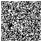 QR code with Hearing Enhancement Center contacts