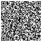 QR code with C M C Cullen Mech Contrs LLC contacts