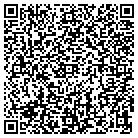 QR code with Eckerd Youth Alternatives contacts