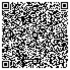 QR code with Gilford Community Church contacts