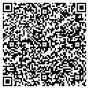 QR code with Shaws Pharmacy contacts