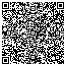QR code with Network Services contacts