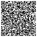 QR code with Jamin Motorsports contacts