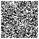 QR code with Parks & Recreation Department contacts