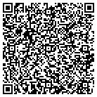 QR code with Jerico's Full Service Salon & Tan contacts