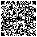QR code with Freightliner Of NH contacts
