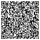 QR code with Quiznos Sub contacts
