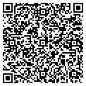 QR code with Not-A-Kit contacts