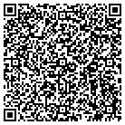 QR code with Polybond Sales Corporation contacts