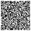 QR code with Bournival Inc contacts