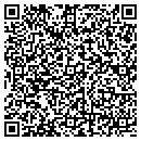 QR code with Deltronics contacts