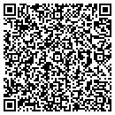 QR code with Dodges Store contacts