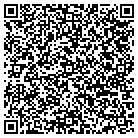 QR code with Bradley Associates Insurance contacts