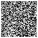 QR code with NHB Internet Service contacts