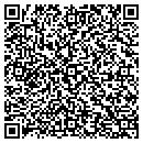 QR code with Jacquelines Fine Wines contacts