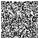 QR code with Manchester Carousel contacts