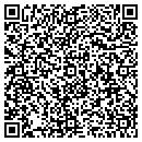QR code with Tech Shop contacts