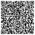 QR code with Meredith Self Storage contacts