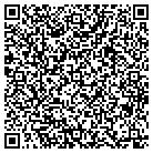 QR code with Quota Club of Dover NH contacts