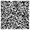 QR code with Narkus Associates Inc contacts
