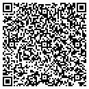 QR code with Body Shop The Dist Ofc contacts