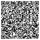 QR code with Boulder Creek Cleaners contacts
