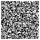 QR code with Insur Prprty Valuation LLC contacts